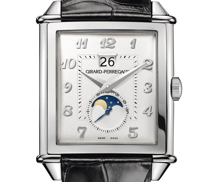 girard-perregaux_vintage-1945-large-date-moon-phases_2.jpg