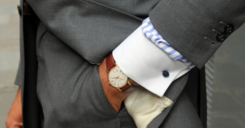marc-guyot-vintage-watch-men-style-fashion-grey-suit.jpeg