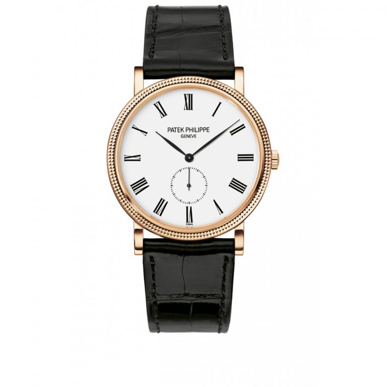 patek-philippe-calatrava.jpg