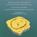 TRANS LACUM PELSONE - könyvbemutató