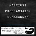 Veszélyhelyzet - Elmaradtnak a programok!