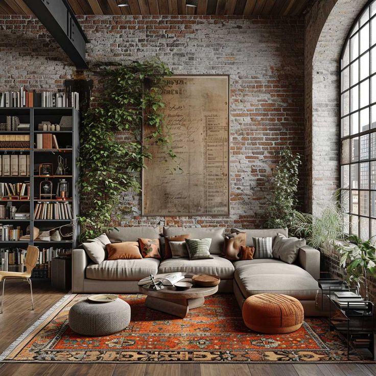 21_boho_industrial_living_room_ideas_for_the_modern_home_333k_inspiring_lifestyle_ideas_images.jpg