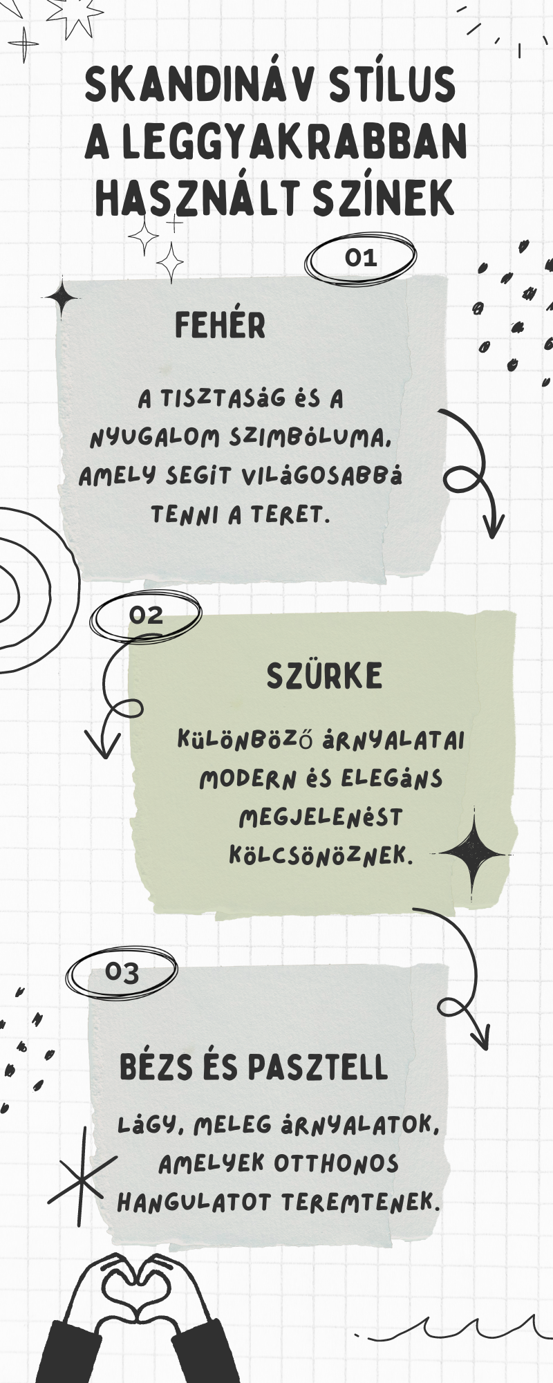 skandinav_a_leggyakrabban_hasznalt_szinek_infographic.png