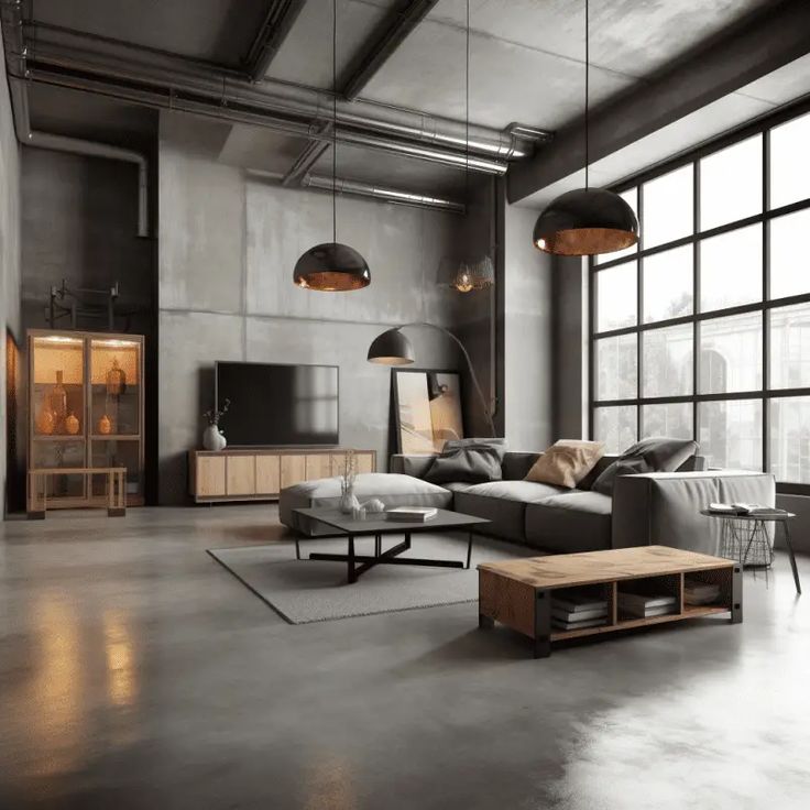 the_beauty_of_industrial_interior_design_why_imperfection_is_perfection_axxla_interior_design.jpg