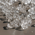 Víztartó kristály
