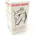 Elixir csepp nők részére.
https://www.mrpotencia.hu/elixir
#mrpotencia #elixir #elixirdrops #drops #nőknek