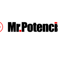 A yohimbé-hidroklorid