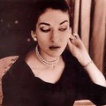 Ma lenne 92 éves Maria Callas, a szeszélyes operasztár