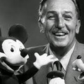 Walt Disney, aki megrajzolta az álmainkat