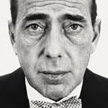 Humphrey Bogart a cinikus szívtipró