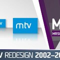 Magyar Televízió 2002–2012 arculati elemek újragondolása