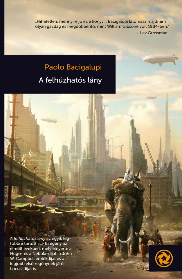 paolo-bacigalupi-a-felhuzhatos-lany.jpg