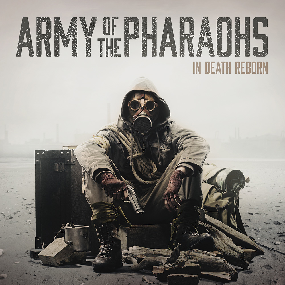 Army_of_the_Pharaohs_-_In_Death_Reborn_-_Low-Res-Cover.jpg