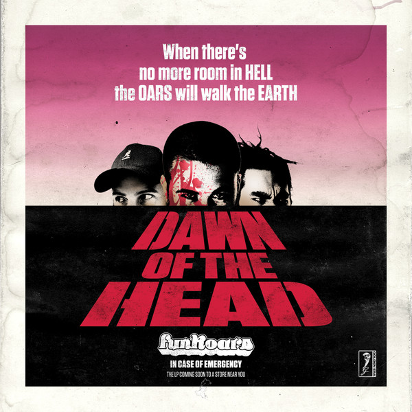 Funkoars-Dawn-Of-The-Head.jpg