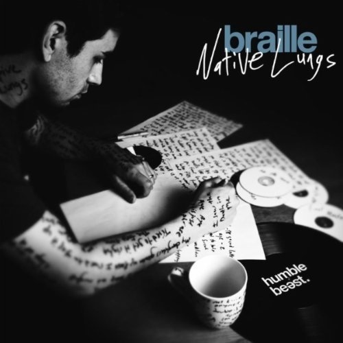00 Braille-Native Lungs-WEB-2011-HHB.jpg