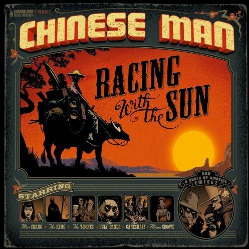 3235609-chinese-man-racing-with-the-sun.jpg