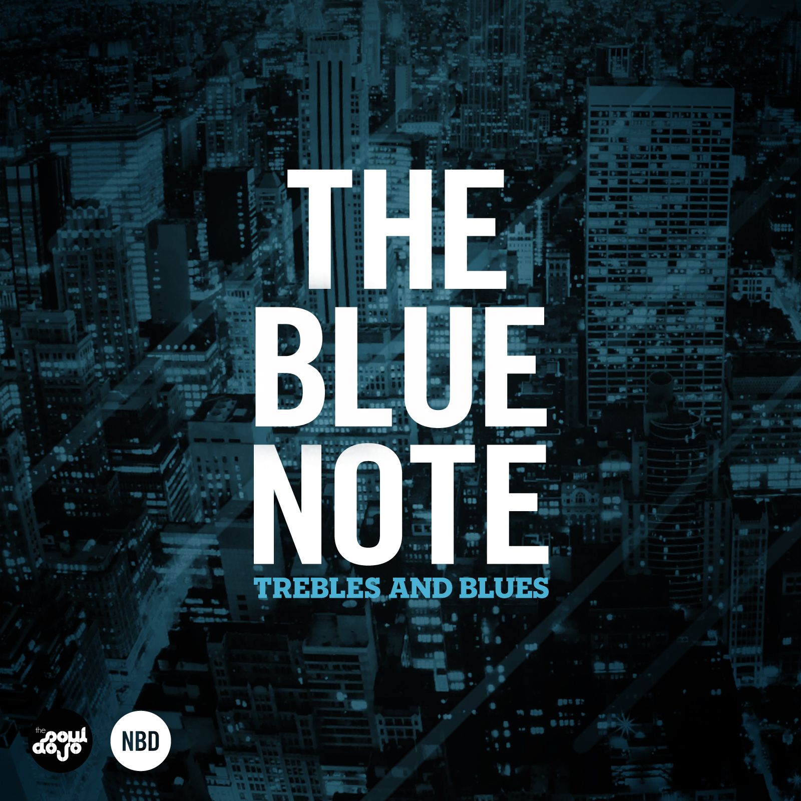Album-Artwork-The-Blue-Note.jpg