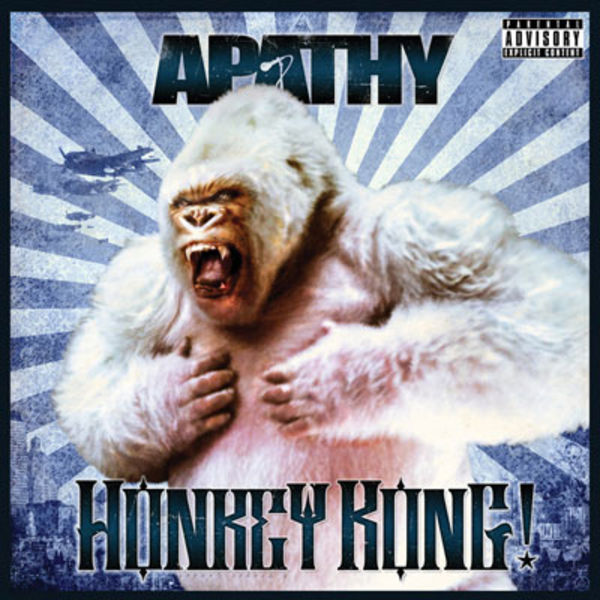 Apathy-Honkey-Kong-2011-2Cd.jpg