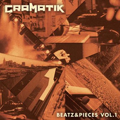 Gramatik-Beatz-Pieces-Vol-1-Pretty-Lights-Music.jpg