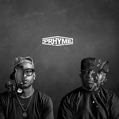 prhyme-cover.jpg