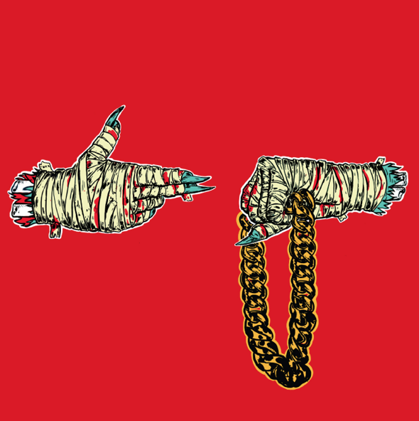 rtj2.png