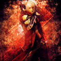 Devil May Cry