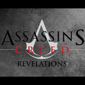 Assassin'S Creed Revelations