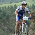 1.a hegyremaszas muveszete - mtb-orszagut