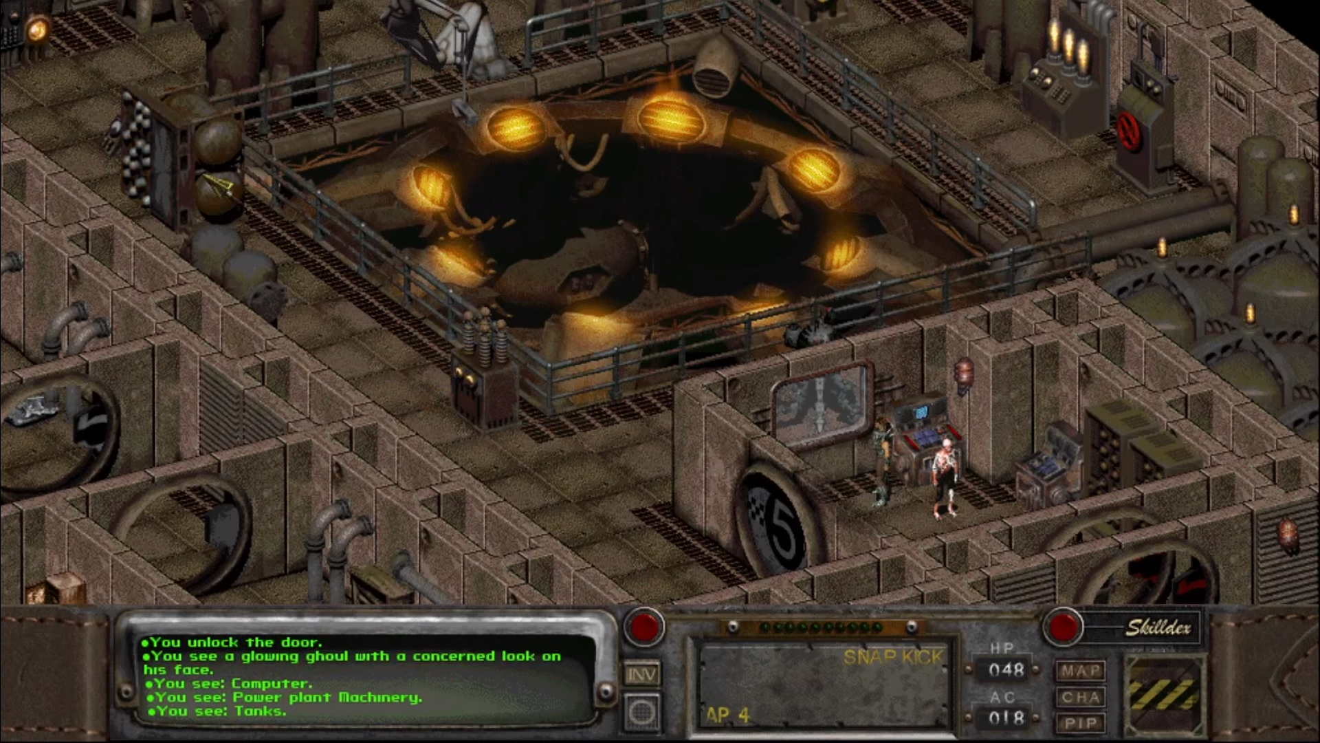 fallout12.PNG