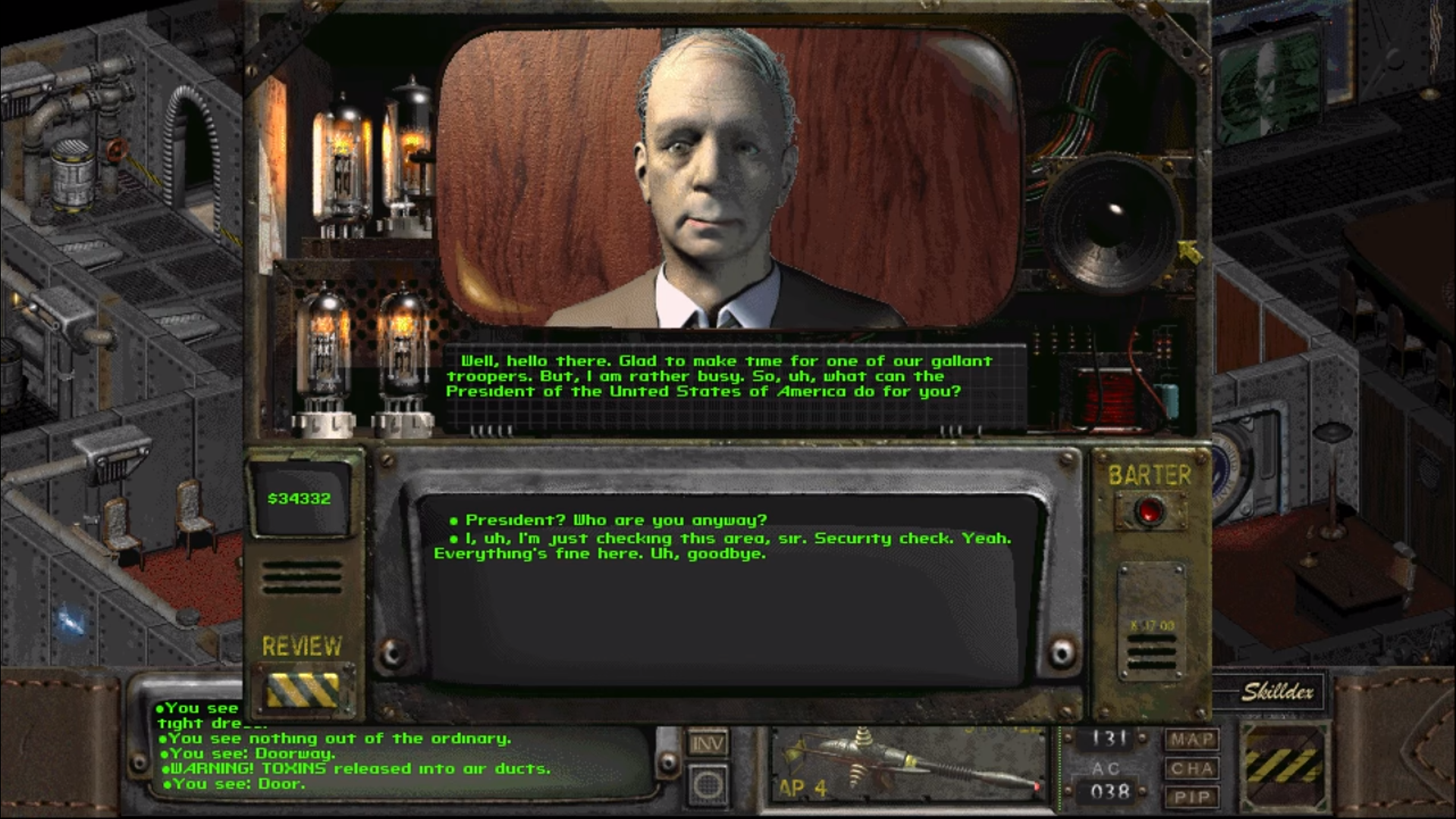 fallout16.PNG