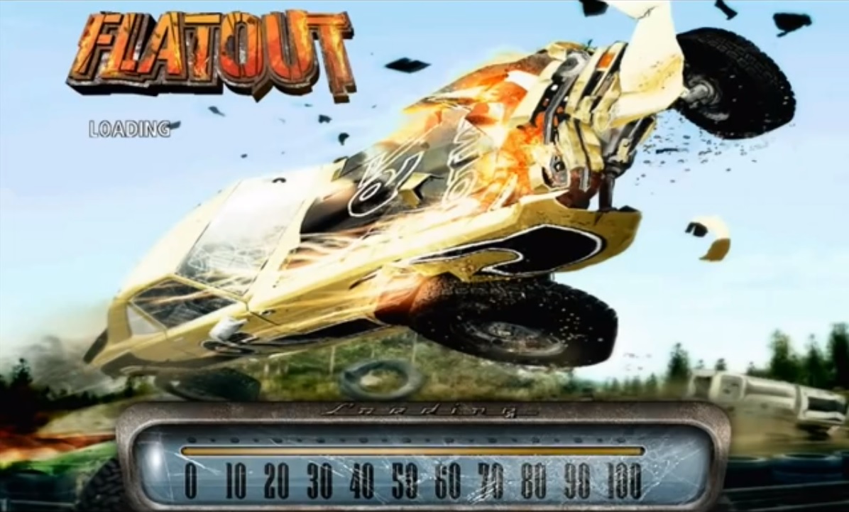 flatout_2.jpg