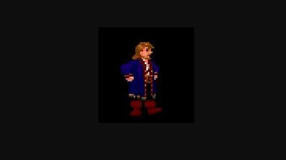 guybrush.png