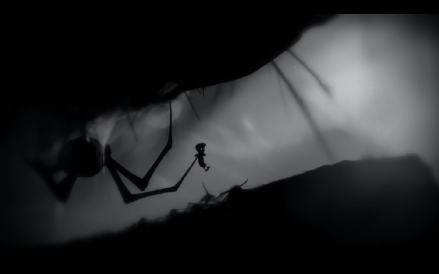 limbo4.png