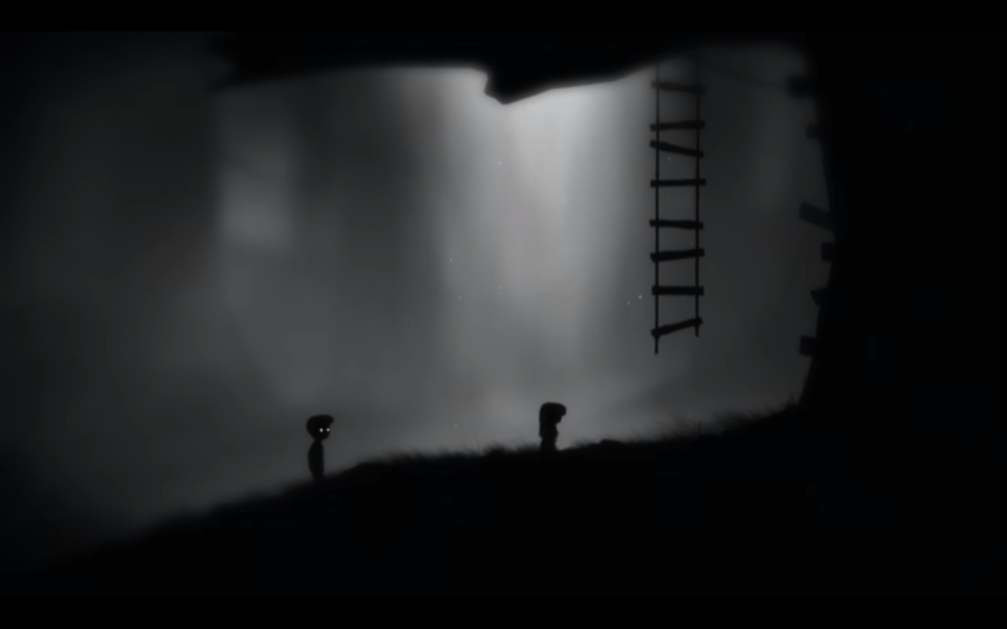 limbo_end.png