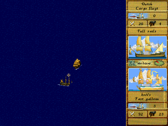 sea_battle.png