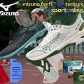 MIZUNO TOP TENISZ FÉRFI CIPŐ @msportonline