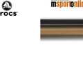 CROCS női szandál @msportonline