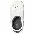 CROCS bundás papucsok msportonline.hu