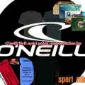 O’neill férfi nyári pólók @msportonline