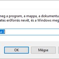 Aktiválás és aktiválási hibaelhárítás