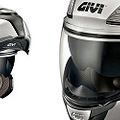 GIVI X-Modular