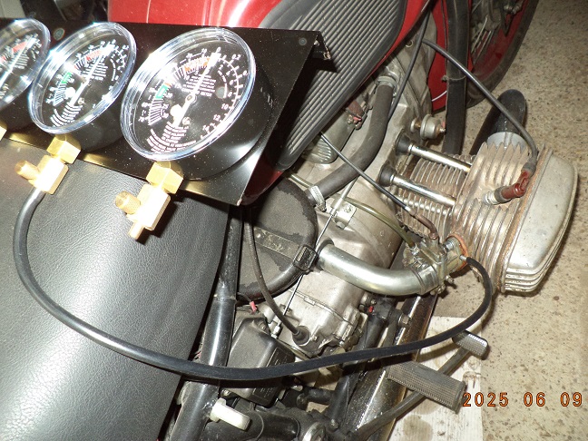 dsc00418b.jpg