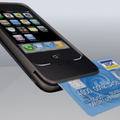 Új mobil fizetési megoldás iPhone-hoz