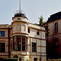 Nemzeti Akadémia alakul - Németországban