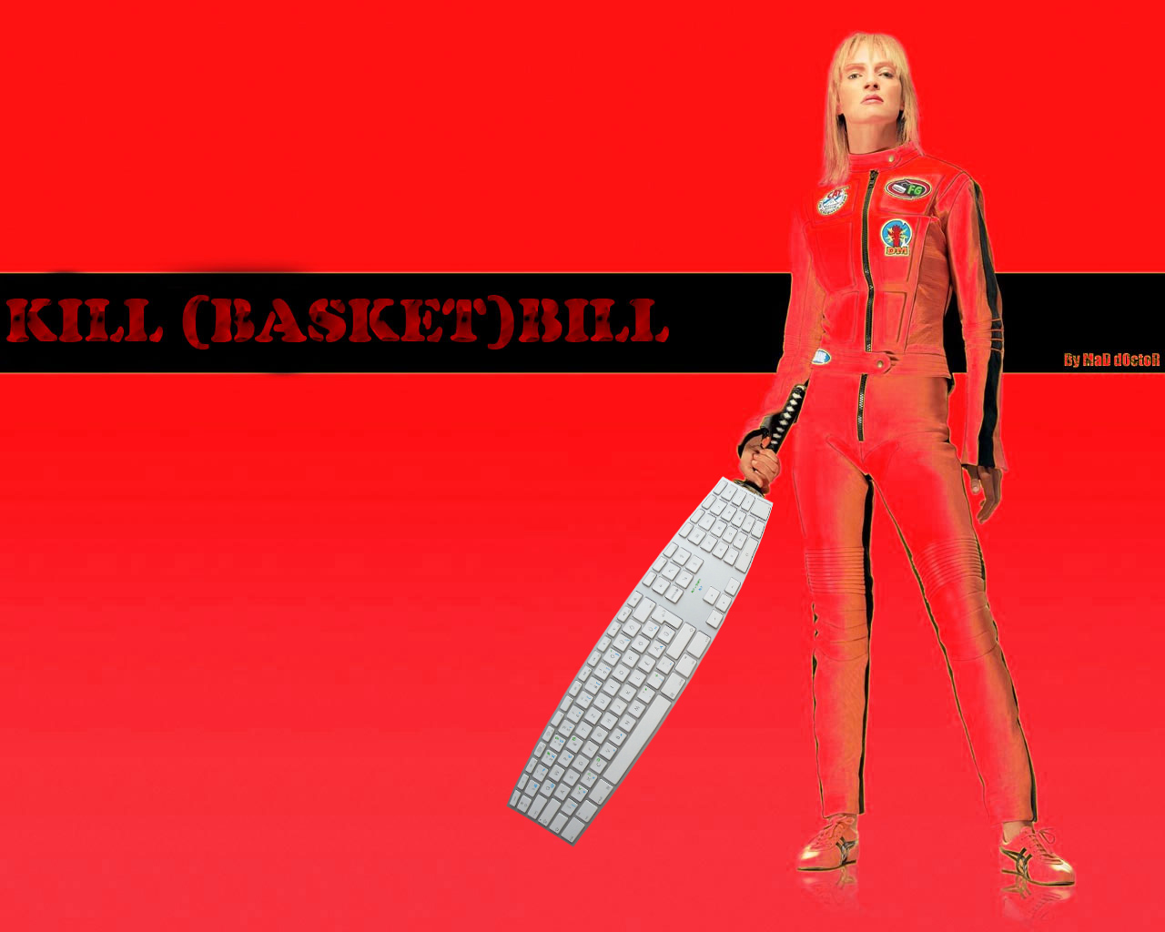 Kill-Basketbill.jpg