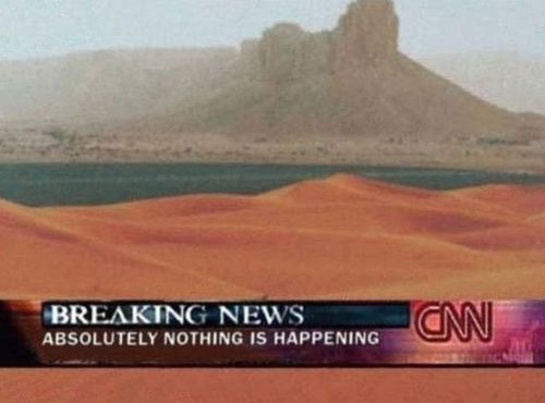 новости-спокойствие-cnn-песочница-170907.jpeg
