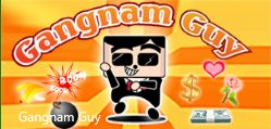 Gangnam guy -kicsi 2.jpg