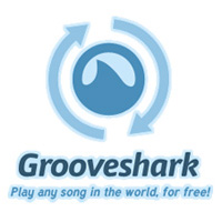 Grooveshark.jpg