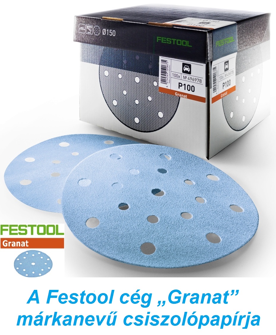 3_kep_festool_granat_nagy_egyesitve_1.jpg