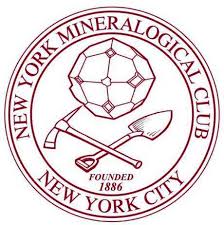 3_kep_ny_mineralogical_club_logo.jpg